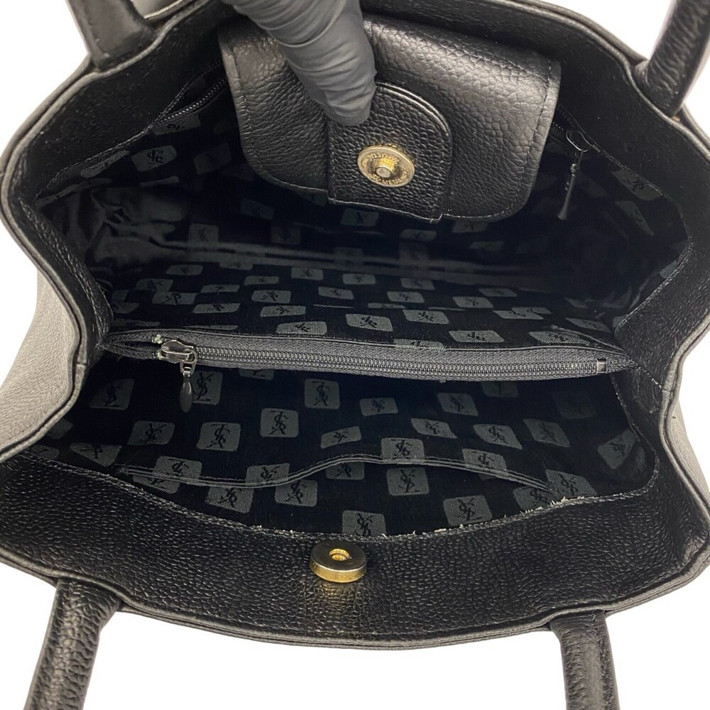 YSL Bag - Picture 9 of 10
